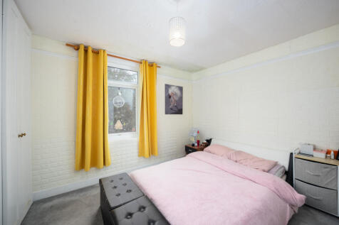 29a Highbridge Walk-11