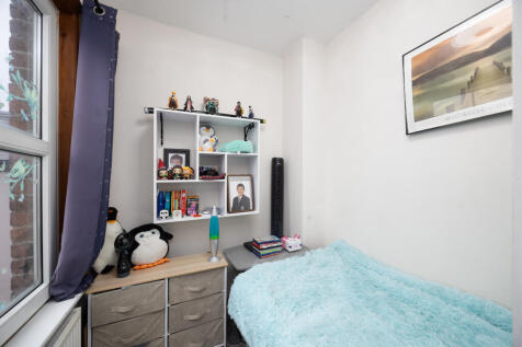 29a Highbridge Walk-14