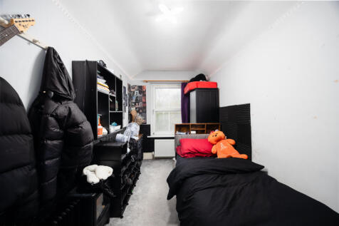 29a Highbridge Walk-16