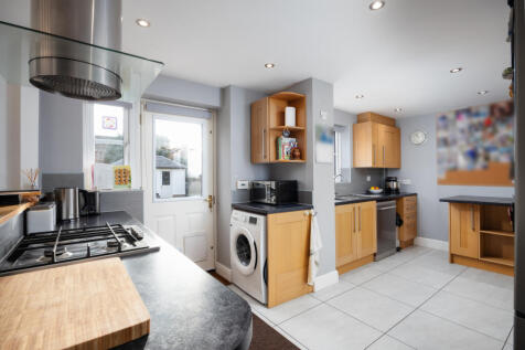 29 Woodford Close HP19 7FS-25