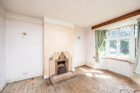 184 Aylesbury road, bierton-11