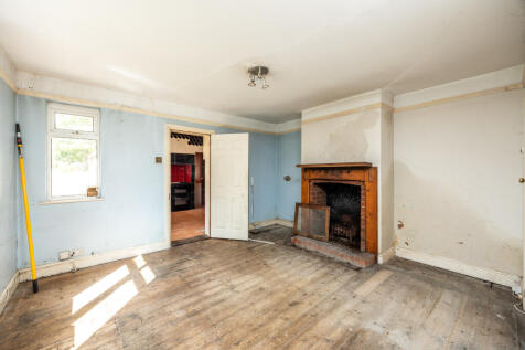 184 Aylesbury road, bierton-12