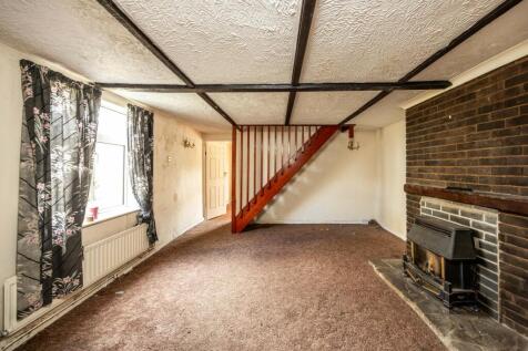 184 Aylesbury road, bierton-16