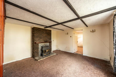 184 Aylesbury road, bierton-17