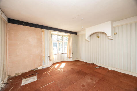 184 Aylesbury road, bierton-18