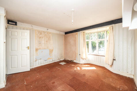 184 Aylesbury road, bierton-19