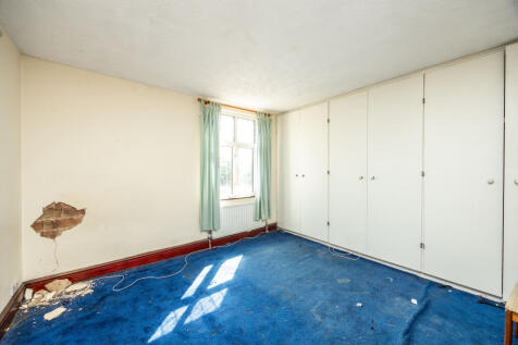 184 Aylesbury road, bierton-20