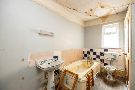 184 Aylesbury road, bierton-23