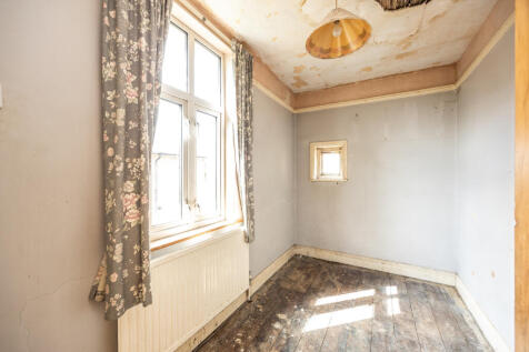 184 Aylesbury road, bierton-24