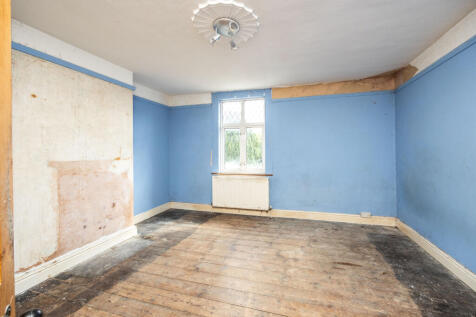 184 Aylesbury road, bierton-26