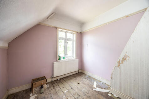 184 Aylesbury road, bierton-27