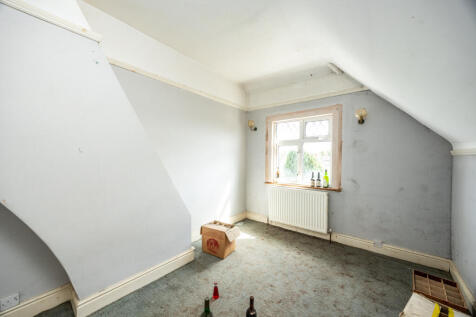 184 Aylesbury road, bierton-28