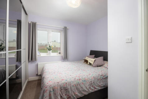 42 Colonel Grantham Avenue HP19 9AP-21