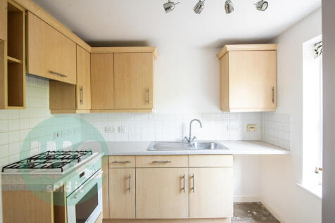 estate agents in Aylesbury-3