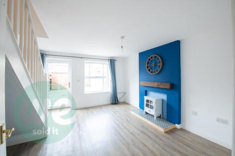 estate agents in Aylesbury-1