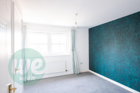 estate agents in Aylesbury-6
