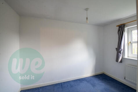 estate agents in Aylesbury-9