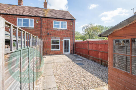 estate agents in Aylesbury-12