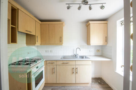 estate agents in Aylesbury-2