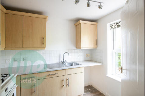 estate agents in Aylesbury-4