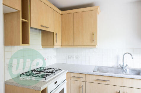 estate agents in Aylesbury-5