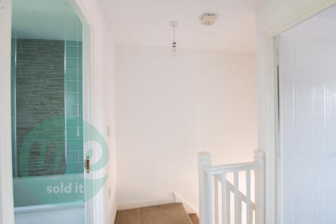 estate agents in Aylesbury-10