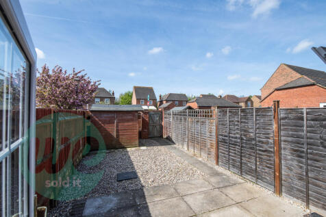 estate agents in Aylesbury-11