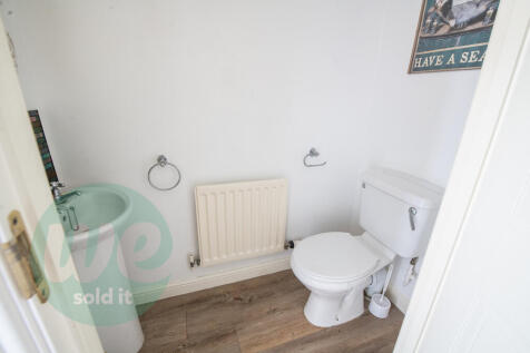 estate agents in Aylesbury-13