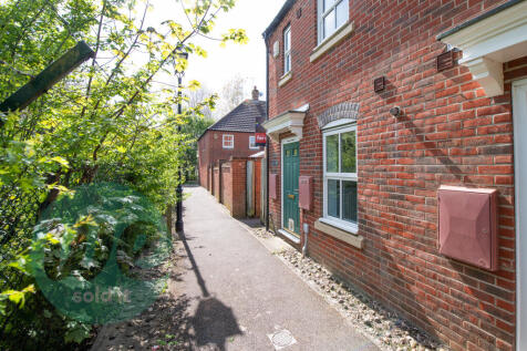 estate agents in Aylesbury-19
