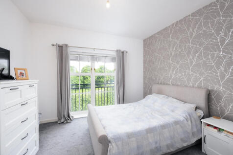 27 Broka Court, Aylesbury HP19 7HX-5