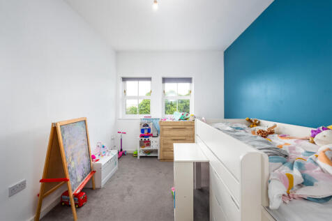 27 Broka Court, Aylesbury HP19 7HX-4