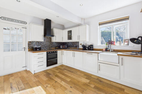 estate agents in aylesbury-13