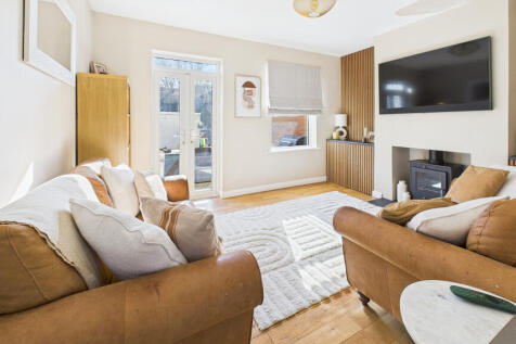 estate agents in aylesbury-18