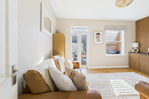 estate agents in aylesbury-19