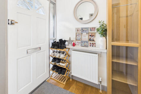 estate agents in aylesbury-3