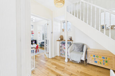 estate agents in aylesbury-10