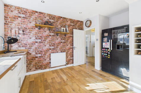 estate agents in aylesbury-15