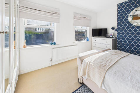 estate agents in aylesbury-26