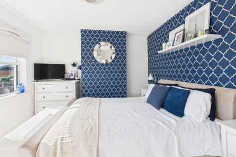 estate agents in aylesbury-27