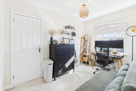 estate agents in aylesbury-30