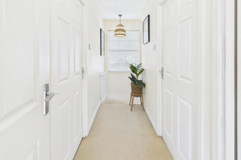 estate agents in aylesbury-34