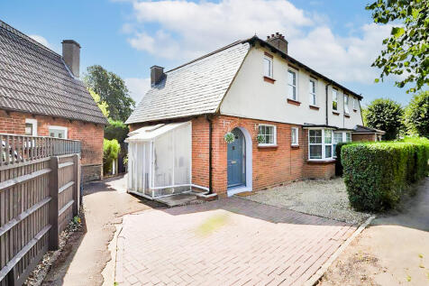 estate agents in aylesbury-1