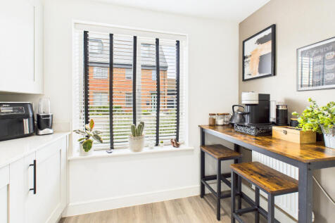 estate agents in aylesbury-3
