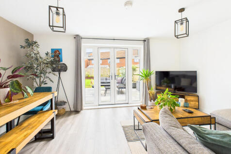 estate agents in aylesbury-4