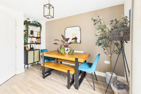 estate agents in aylesbury-6