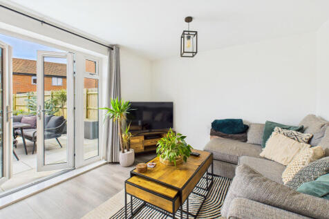 estate agents in aylesbury-7