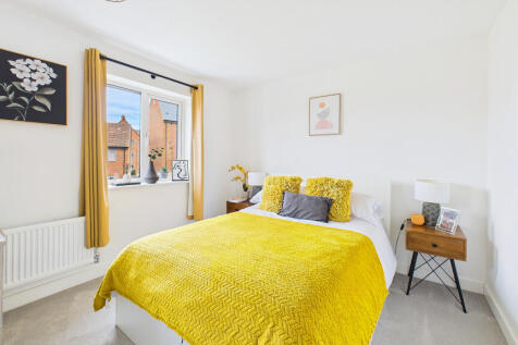 estate agents in aylesbury-12