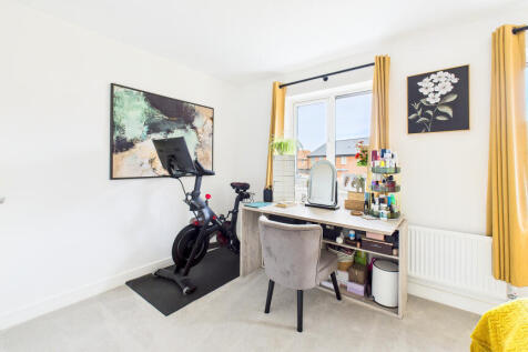 estate agents in aylesbury-13