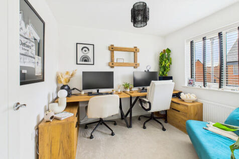 estate agents in aylesbury-16