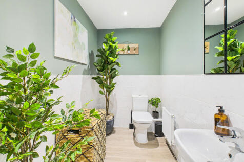 estate agents in aylesbury-11
